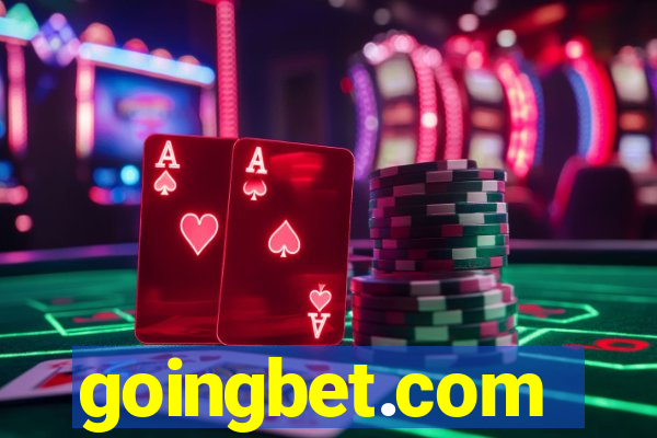 goingbet.com