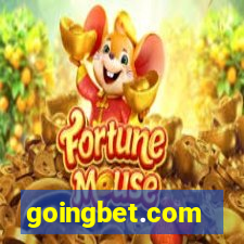 goingbet.com