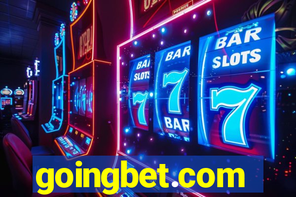 goingbet.com