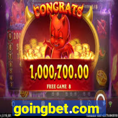 goingbet.com