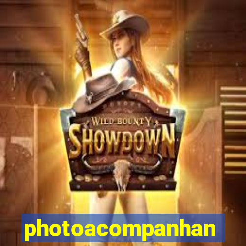 photoacompanhantesrj