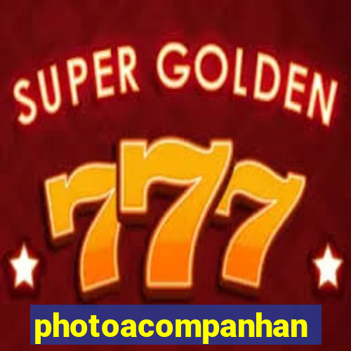 photoacompanhantesrj