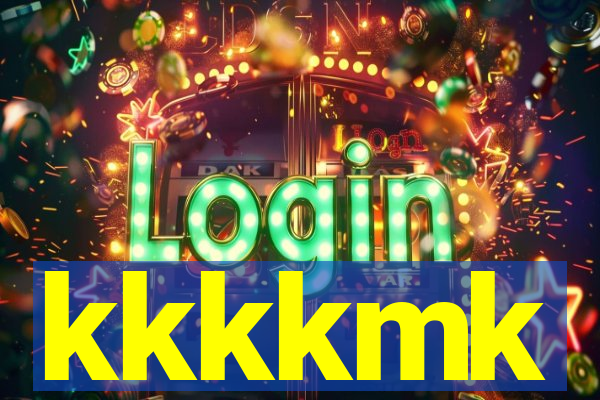 kkkkmk