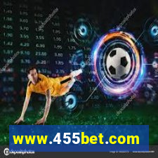 www.455bet.com