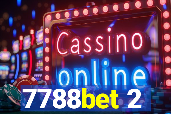 7788bet 2