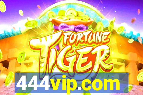 444vip.com