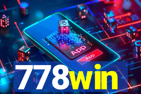 778win