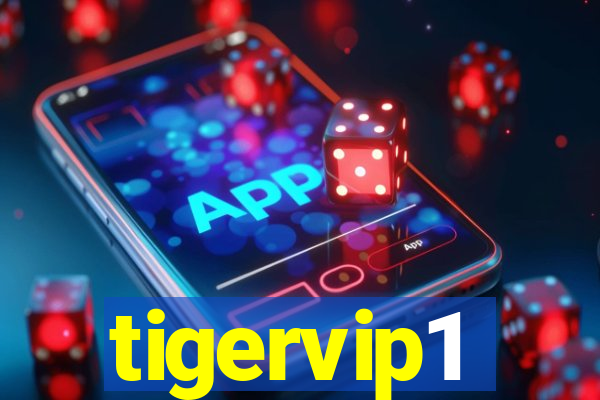 tigervip1