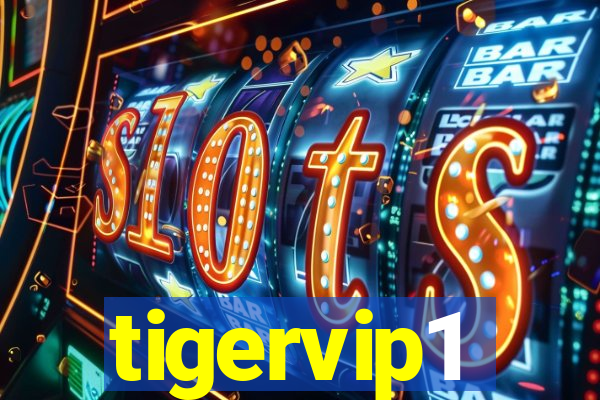 tigervip1