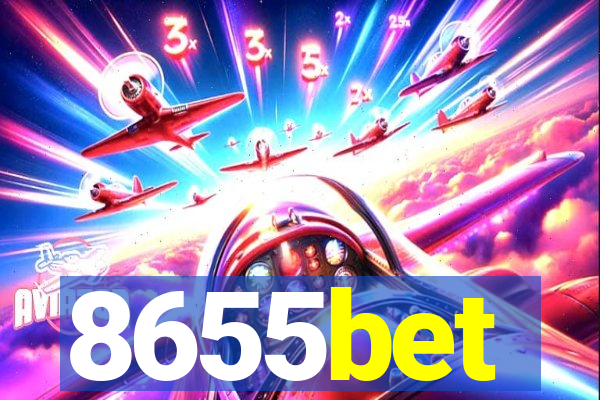 8655bet