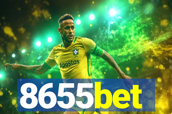 8655bet