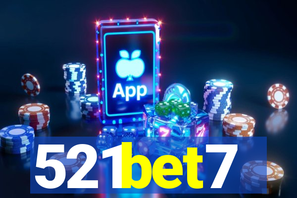 521bet7