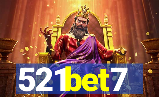 521bet7