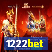 1222bet