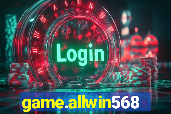 game.allwin568