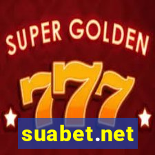 suabet.net