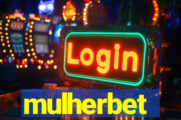 mulherbet