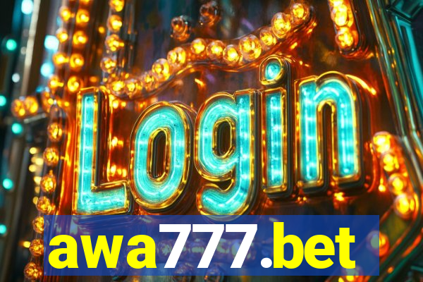 awa777.bet