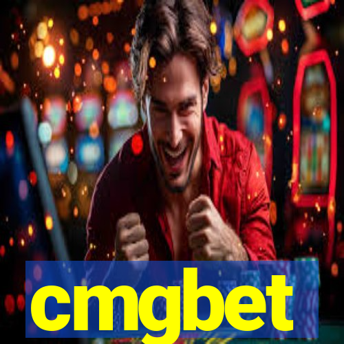 cmgbet