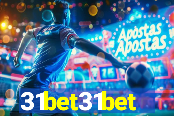 31bet31bet