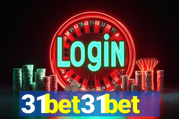 31bet31bet