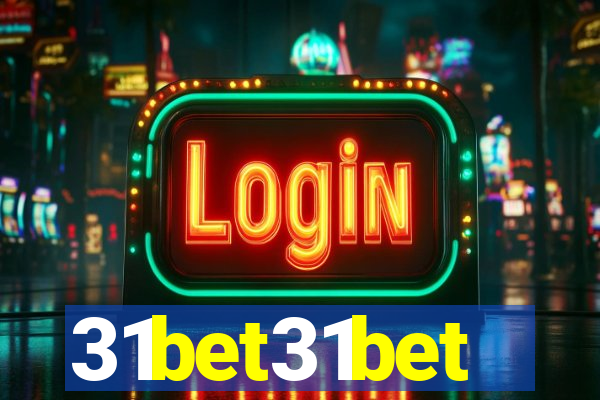 31bet31bet