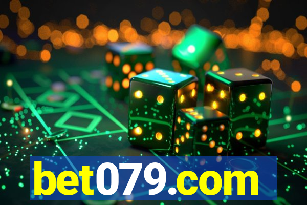 bet079.com