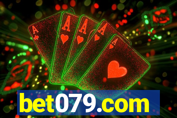 bet079.com