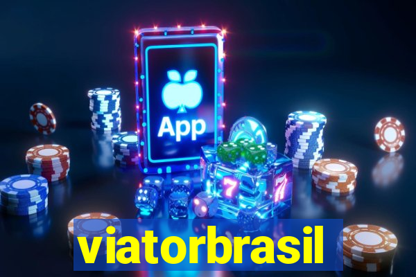 viatorbrasil