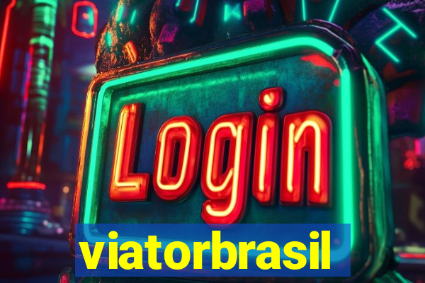 viatorbrasil