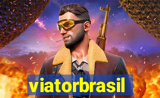 viatorbrasil