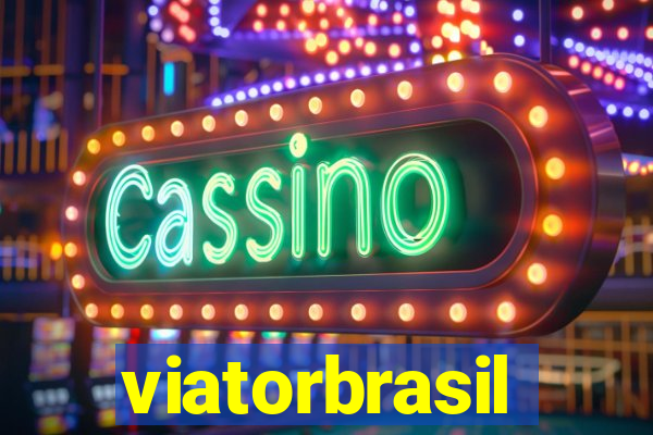 viatorbrasil