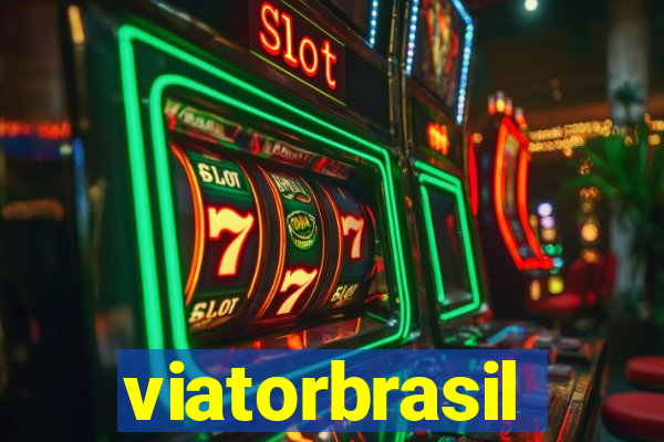 viatorbrasil