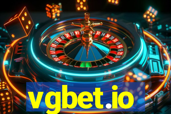 vgbet.io