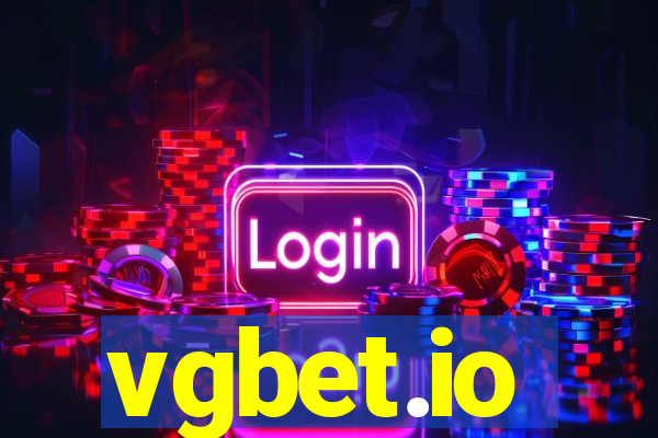 vgbet.io