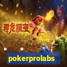 pokerprolabs