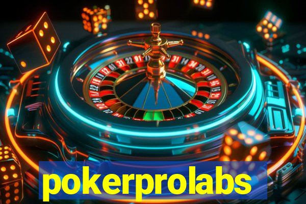 pokerprolabs