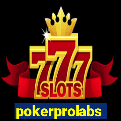 pokerprolabs