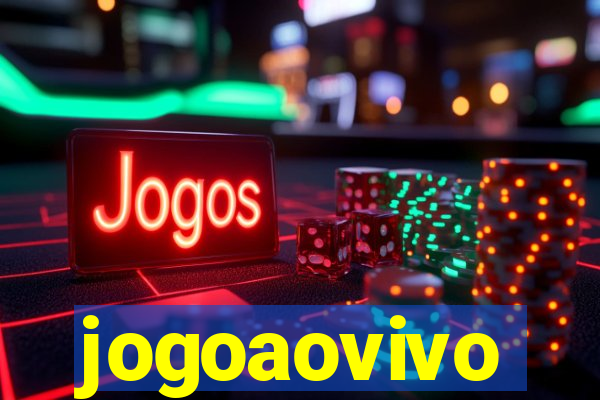 jogoaovivo