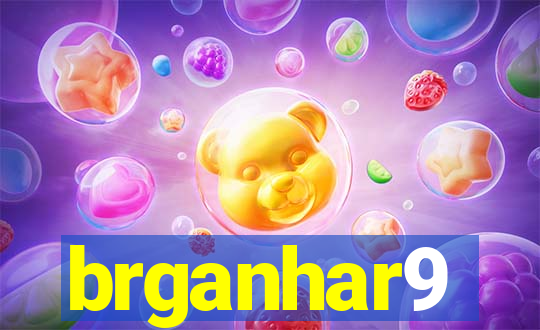 brganhar9