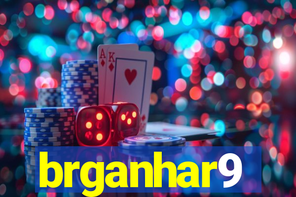 brganhar9