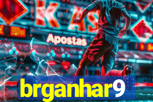 brganhar9