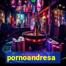 pornoandresa