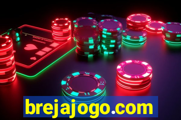 brejajogo.com