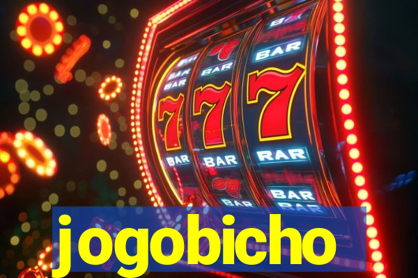 jogobicho