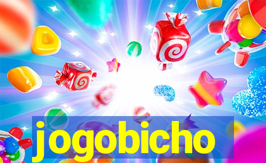 jogobicho