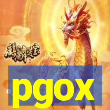 pgox