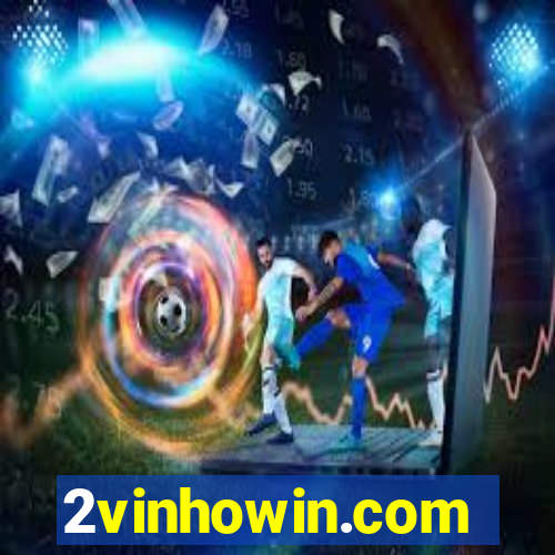 2vinhowin.com