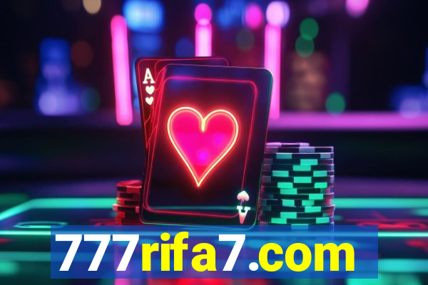 777rifa7.com