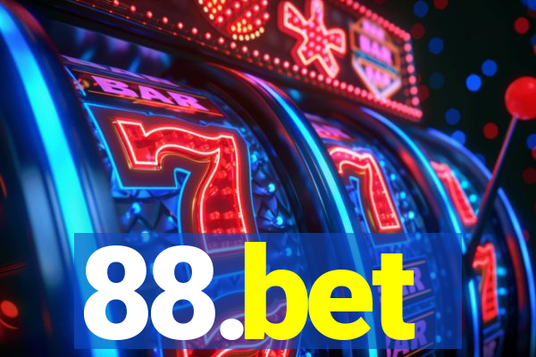 88.bet